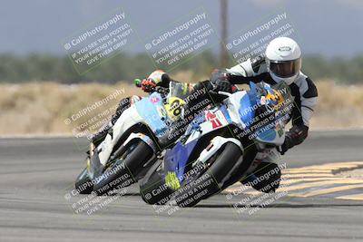 media/Apr-18-2025-CVMA Friday Practice (Fri) [[88baa45499]]/Racer 4-Trackday/Session 5 (Turn 16)/
